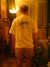 20050801215833-HPIM0217.jpg
