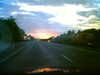 2005-08-04:Driving to Sheffield
