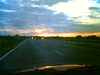 HPIM0221.jpg