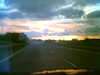 HPIM0222.jpg