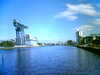 20050808155654-HPIM0229.jpg