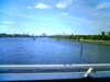 20050808155709-HPIM0230.jpg