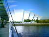 20050808155720-HPIM0231.jpg