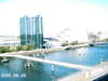 IMAG0003.JPG