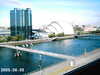 IMAG0004.JPG