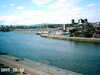 IMAG0005.JPG
