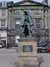 2005-08-09:Edinburgh
