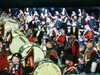 PICT2637.JPG