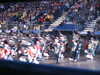 PICT2638.JPG