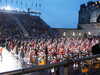 2005-08-09:Edinburgh Tattoo
