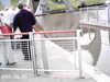 2005-08-09:Falkirk Wheel
