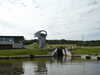 PICT2629.JPG