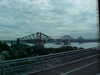 2005-08-09:Forth Bridge
