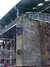 2005-08-10:Roslin Chapel and Home Farm
