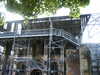 PICT2649.JPG