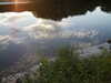PICT2662.JPG