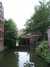 PICT2664.JPG