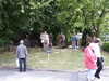 PICT2668.JPG