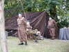 PICT2669.JPG