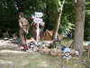 PICT2671.JPG