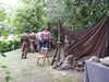 PICT2674.JPG