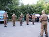 PICT2683.JPG