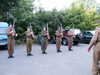PICT2684.JPG
