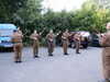 PICT2685.JPG
