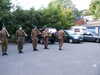 PICT2687.JPG