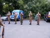 PICT2689.JPG
