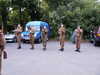 PICT2692.JPG