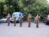 PICT2694.JPG