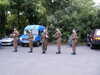 PICT2698.JPG