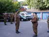 PICT2712.JPG