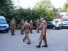 PICT2714.JPG