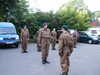 PICT2719.JPG
