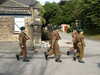 PICT2722.JPG