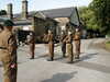 PICT2726.JPG