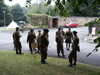 PICT2727.JPG
