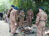 PICT2728.JPG
