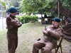 PICT2729.JPG