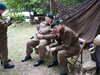 PICT2730.JPG
