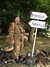 20050903160505-Smudger.jpg