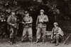 AFRAgroupSepia.jpg