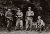 AFRAgroupSepia800.jpg