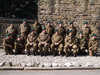 FullGroup.jpg