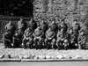 FullGroupBW.jpg