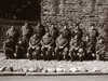 FullGroupSepia800.jpg