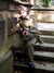 IMGP0766.jpg