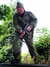 IMGP0767.jpg